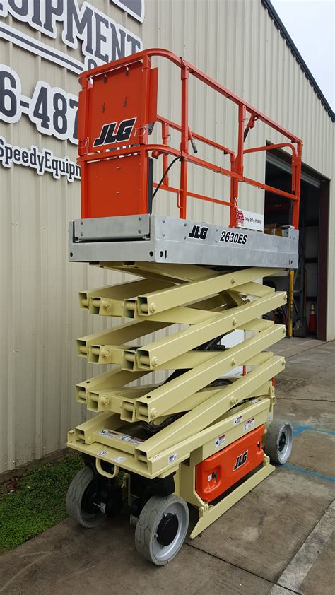 skid steer rentals billings mt|renting scissor lift near me.